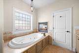 888 Arrowhead Trail - Photo 22