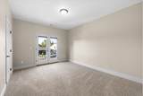 888 Arrowhead Trail - Photo 24