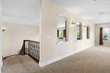 888 Arrowhead Trail - Photo 25