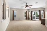 888 Arrowhead Trail - Photo 26