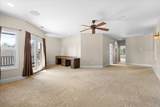888 Arrowhead Trail - Photo 27