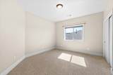 888 Arrowhead Trail - Photo 28