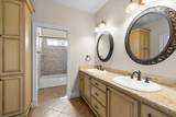 888 Arrowhead Trail - Photo 29