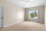 888 Arrowhead Trail - Photo 30