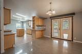 4782 Old Stage Road - Photo 10