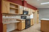 4782 Old Stage Road - Photo 12