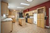 4782 Old Stage Road - Photo 13