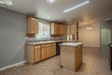 4782 Old Stage Road - Photo 14