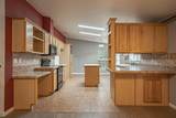 4782 Old Stage Road - Photo 15