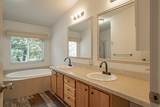 4782 Old Stage Road - Photo 18