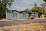 4782 Old Stage Road - Photo 4