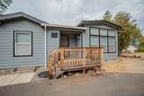 4782 Old Stage Road - Photo 5