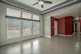4782 Old Stage Road - Photo 7