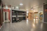 4782 Old Stage Road - Photo 9