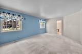 12 Mt Adams Lane - Photo 21