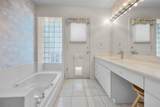 12 Mt Adams Lane - Photo 24