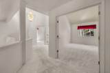 12 Mt Adams Lane - Photo 38