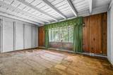 6200 Dark Hollow Road - Photo 14