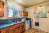 6200 Dark Hollow Road - Photo 15