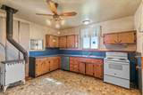 6200 Dark Hollow Road - Photo 16