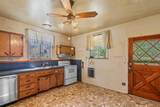 6200 Dark Hollow Road - Photo 17
