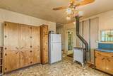 6200 Dark Hollow Road - Photo 18