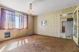 6200 Dark Hollow Road - Photo 19