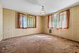6200 Dark Hollow Road - Photo 20