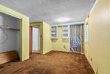 6200 Dark Hollow Road - Photo 21