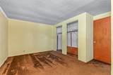 6200 Dark Hollow Road - Photo 22