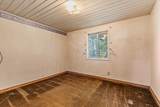 6200 Dark Hollow Road - Photo 23