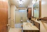 6200 Dark Hollow Road - Photo 24
