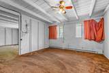 6200 Dark Hollow Road - Photo 25