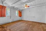 6200 Dark Hollow Road - Photo 26