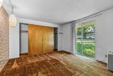 6200 Dark Hollow Road - Photo 27