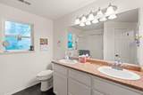 505 Woodlark Drive - Photo 14
