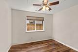 505 Woodlark Drive - Photo 18
