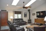 52875 Rainbow Drive - Photo 9