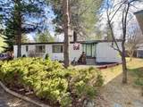 60311 Cheyenne Road - Photo 1