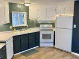 60311 Cheyenne Road - Photo 2