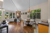 19571 Simpson Avenue - Photo 5