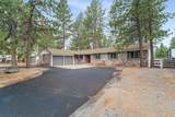 60889 Parrell Road - Photo 1