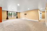 60889 Parrell Road - Photo 10