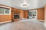 60889 Parrell Road - Photo 11