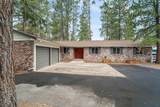 60889 Parrell Road - Photo 2