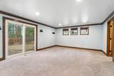 60889 Parrell Road - Photo 23