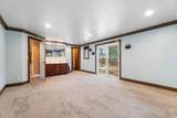 60889 Parrell Road - Photo 24
