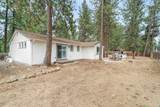 60889 Parrell Road - Photo 29