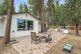 60889 Parrell Road - Photo 30