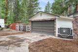60889 Parrell Road - Photo 4